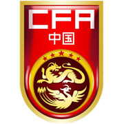 https://img.zhuyin.net/img/football/team/49af897ea3a1e51705104548dc8b1de3.png